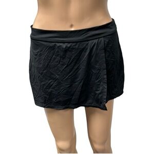 Yarn & Sea - NWOT -  Swim Skirt